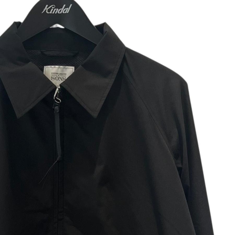 ジャケット・アウター UNITED ARROWS & SONS UNITED ARROWS ＆ SONS（ユナイテッドアローズ ＆ サンズ
