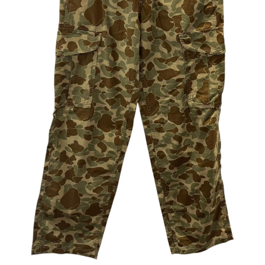 Levi's（リーバイス） LEVI'S XX CARGO BAGGY カーゴパンツ ベージュ
