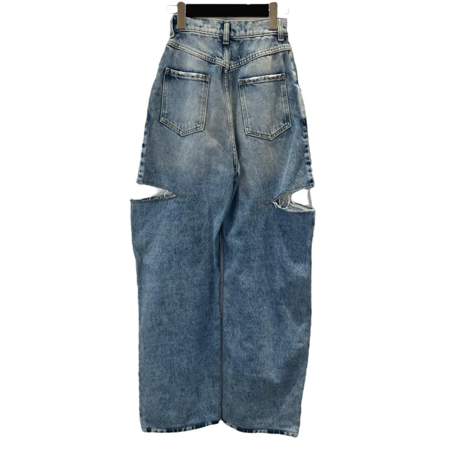 Maison Margiela（メゾンマルジェラ） 【値下げ】Maison