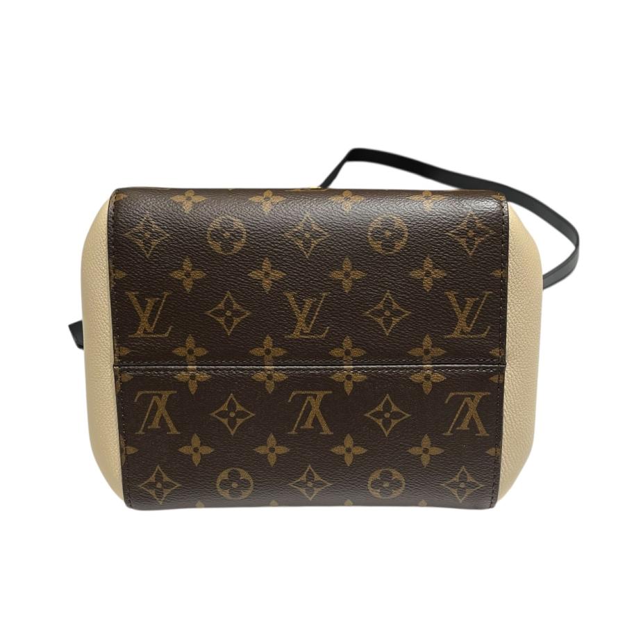 LOUIS VUITTON（ルイ・ヴィトン） LOUIS VUITTON M45389 モノグラム柄