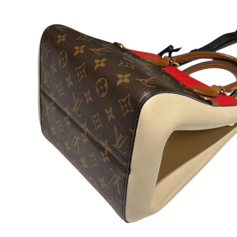 LOUIS VUITTON（ルイ・ヴィトン） LOUIS VUITTON M45389 モノグラム柄