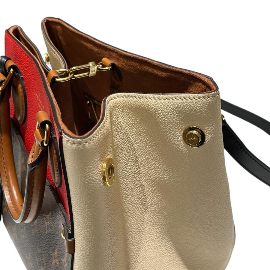 LOUIS VUITTON（ルイ・ヴィトン） LOUIS VUITTON M45389 モノグラム柄