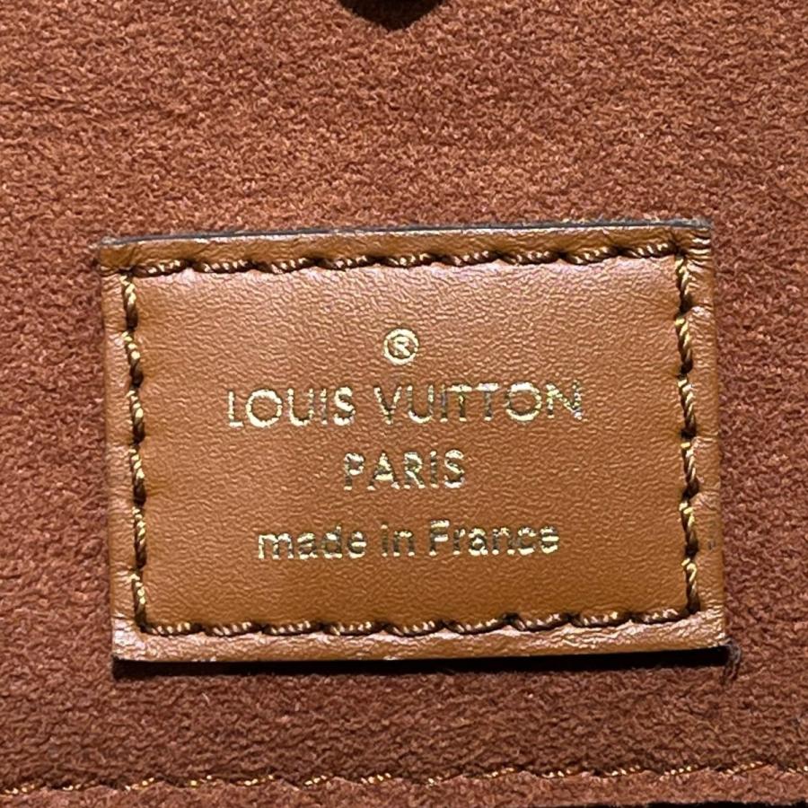 LOUIS VUITTON（ルイ・ヴィトン） LOUIS VUITTON M45389 モノグラム柄