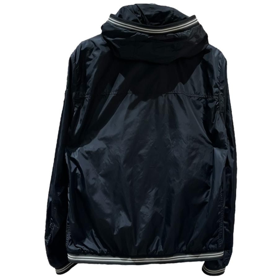 MONCLER モンクレール JEANLUC ナイロンジャケット B10914109905