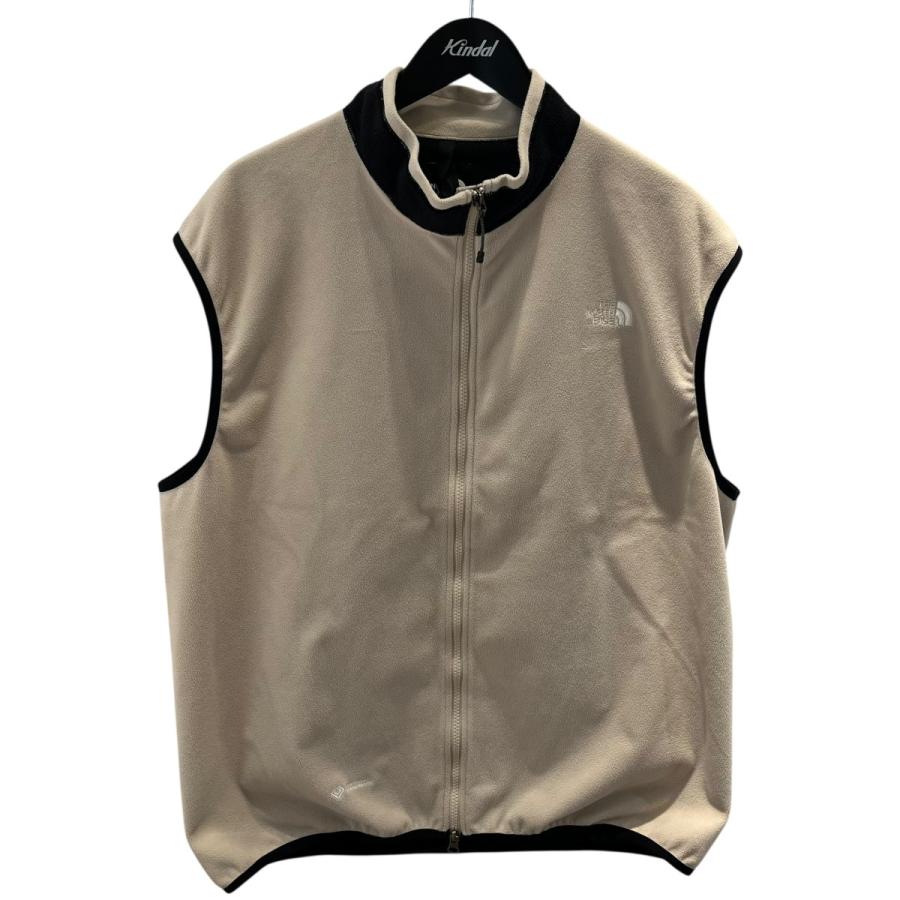 THE NORTH FACE（ザ ノースフェイス） THE NORTH FACE WINDSTOPPER 