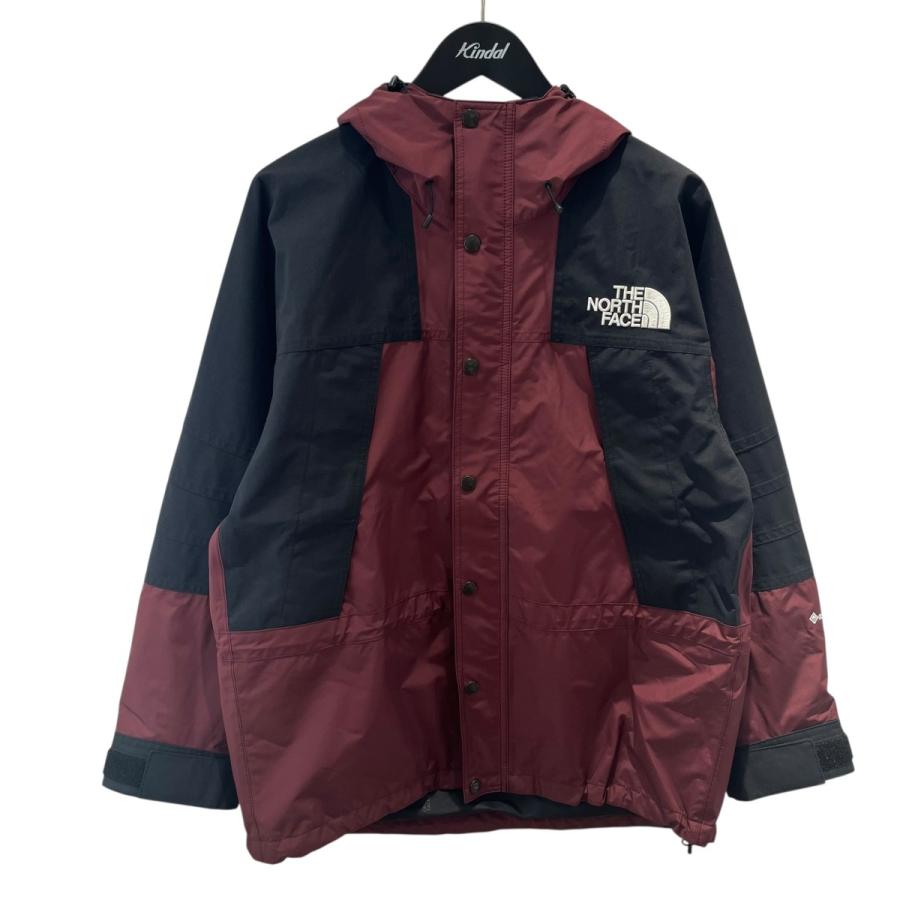 THE NORTH FACE（ザ ノースフェイス） THE NORTH FACE NP12430R RETRO