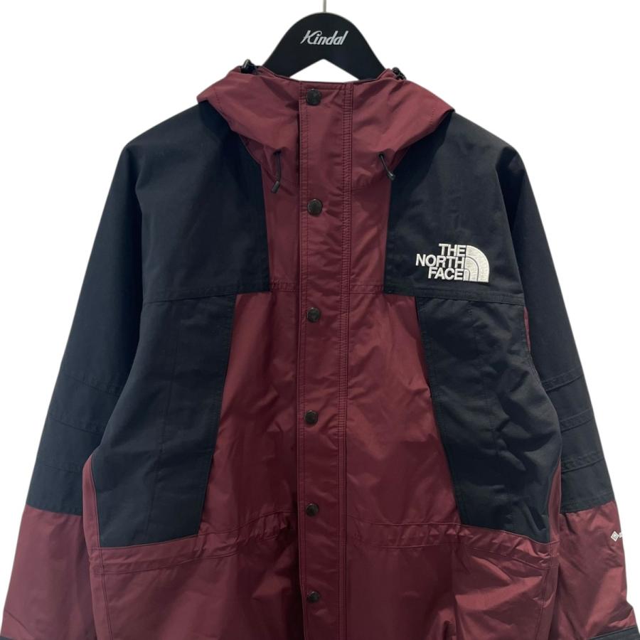 THE NORTH FACE（ザ ノースフェイス） THE NORTH FACE NP12430R RETRO