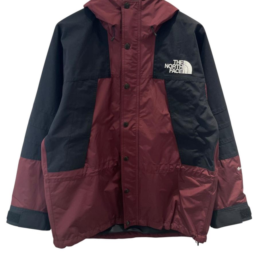 THE NORTH FACE（ザ ノースフェイス） THE NORTH FACE NP12430R RETRO