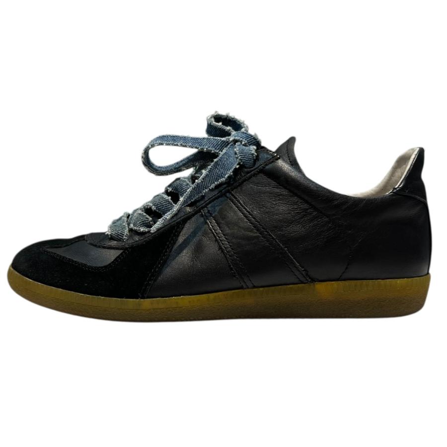 Maison Margiela（メゾンマルジェラ） レプリカ ジャーマントレーナー