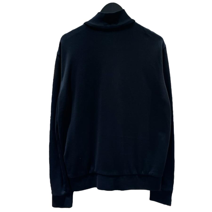 MONCLER（モンクレール） 袖切替 ダウンジャケット G10918G52200