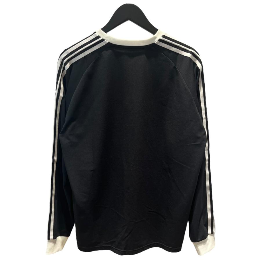 FCRB-240015 L/S TRAINING TOP Lサイズ F.C.Real Bristol（エフシーレアルブリストル） エフシーアールビー F