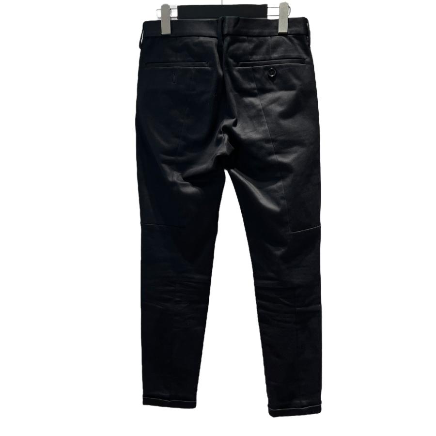 UNDERCOVER（アンダーカバー） ストレッチスリムパンツ UC2C9505 