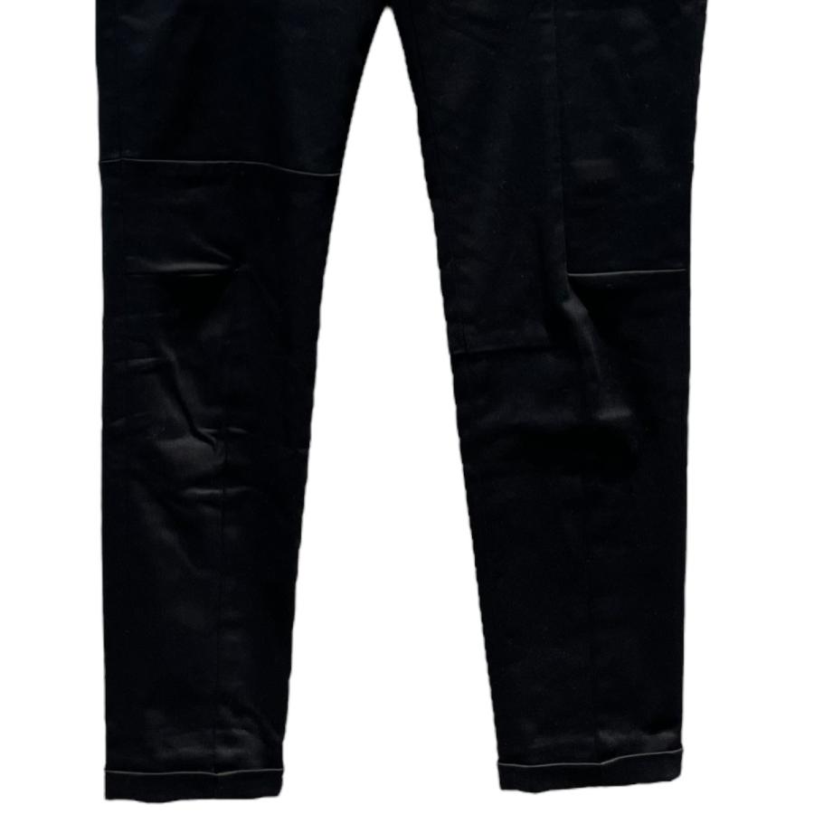 UNDERCOVER（アンダーカバー） ストレッチスリムパンツ UC2C9505 