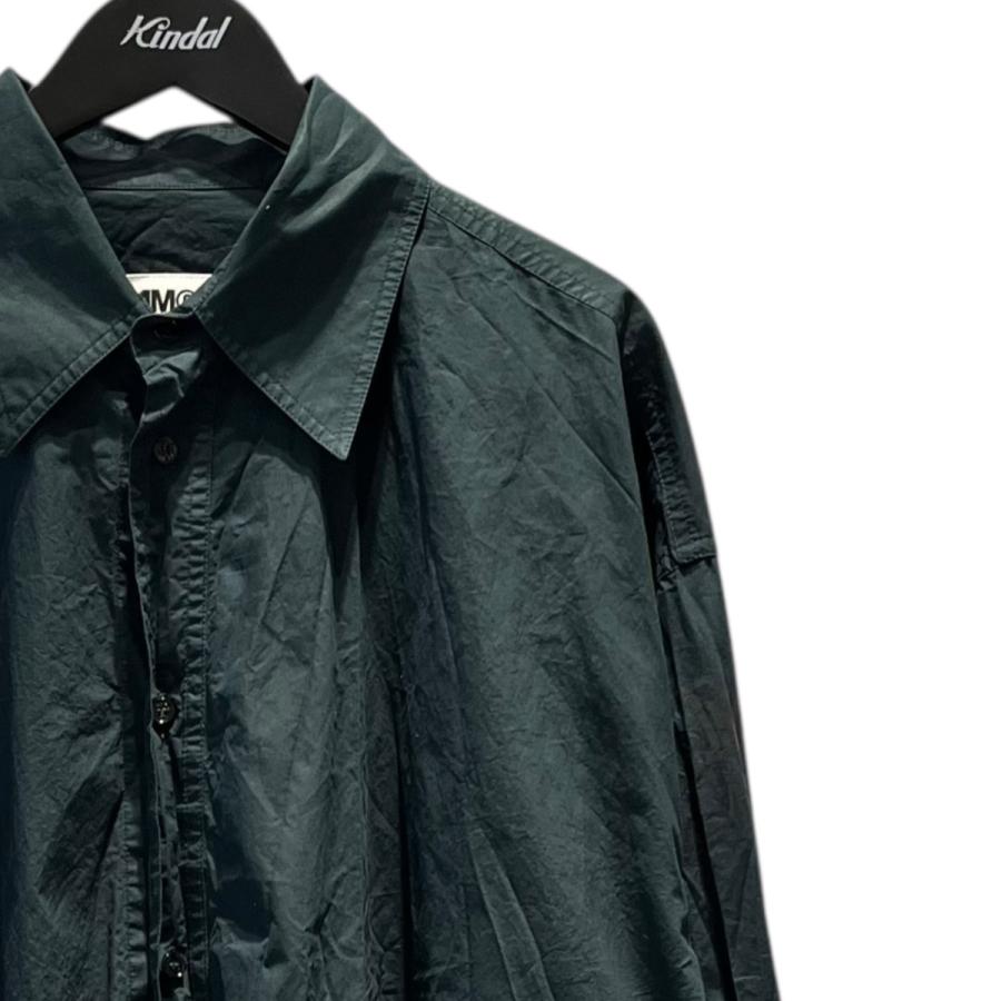 MARTIN MARGIELA（マルタン マルジェラ） MM6 Maison Margiela