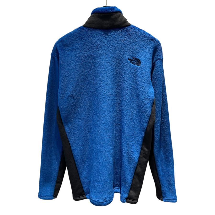 THE NORTH FACE（ザ ノースフェイス） フリースジャケット NA61206 ZI