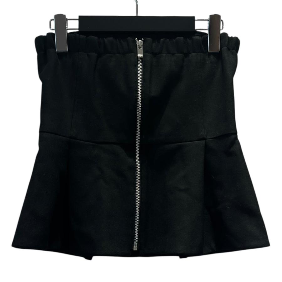 【完売品】 シェリエ sheller ビスチェ シェリエ sheller ビスチェ 311106BK ブラック サイズ：F