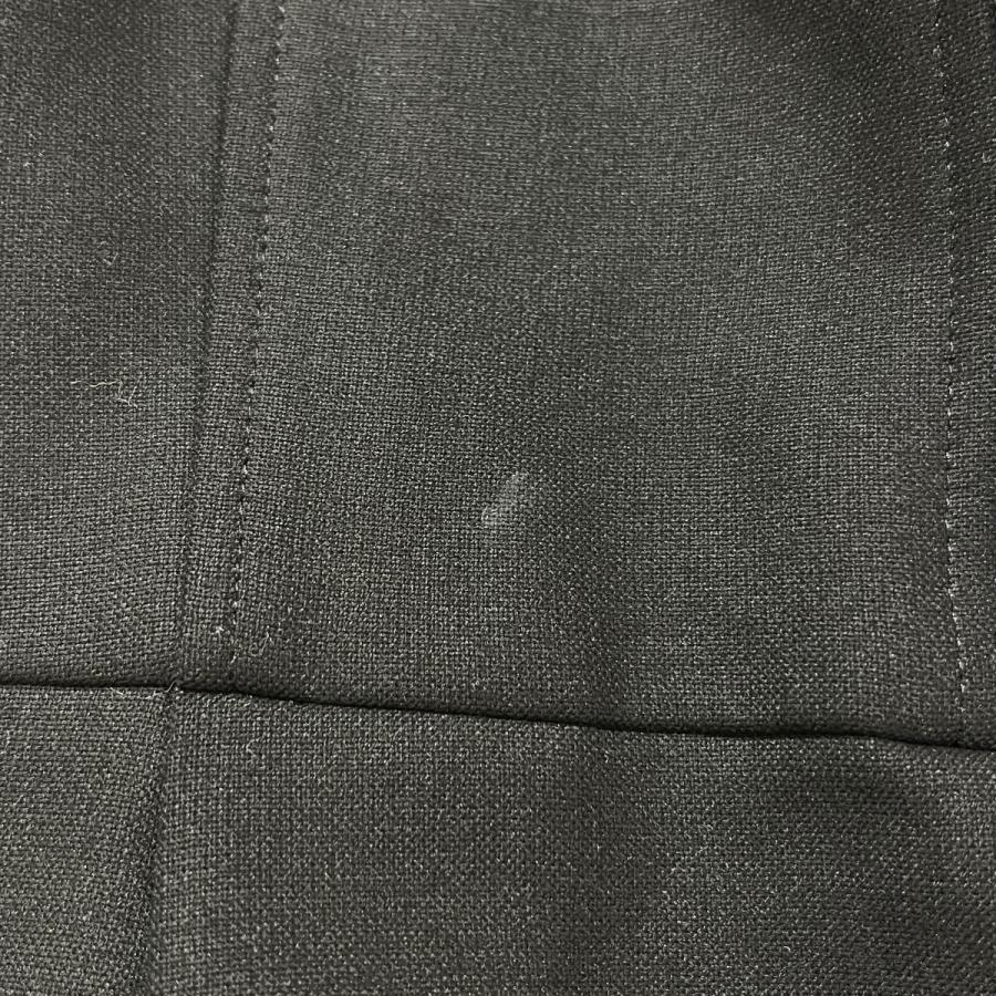 sheller ビスチェ sheller フロントジップビスチェ セット 【公式通販】