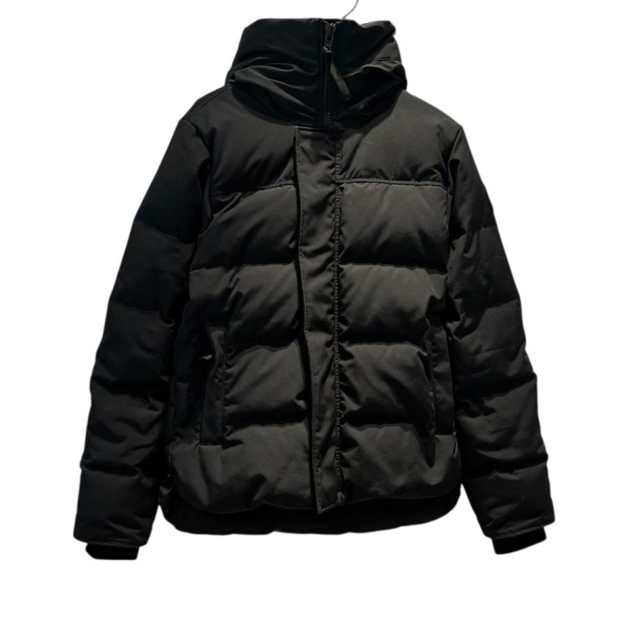 CANADA GOOSE（カナダグース） ダウンジャケット 2080MB MACMILLAN