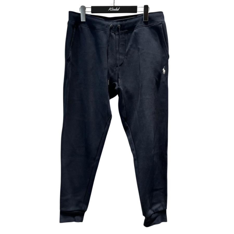 POLO RALPH LAUREN（ポロ・ラルフローレン） ワンポイント スウェット