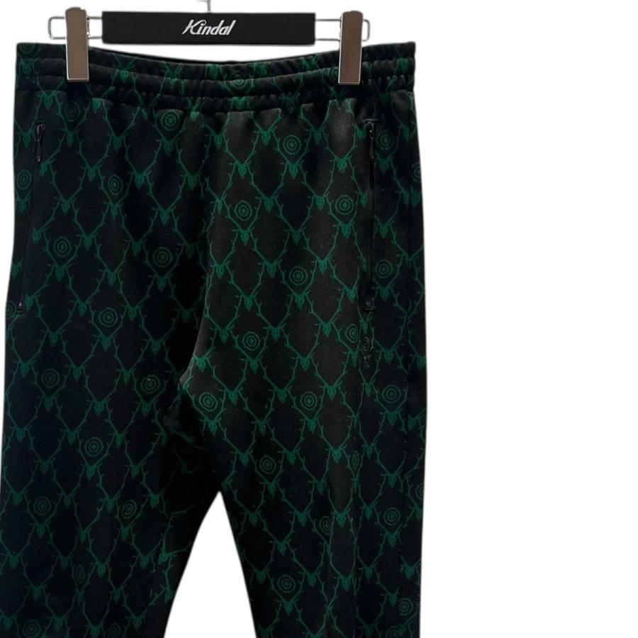 South2 West8（サウスツーウエストエイト） サウス2ウエスト8 south2