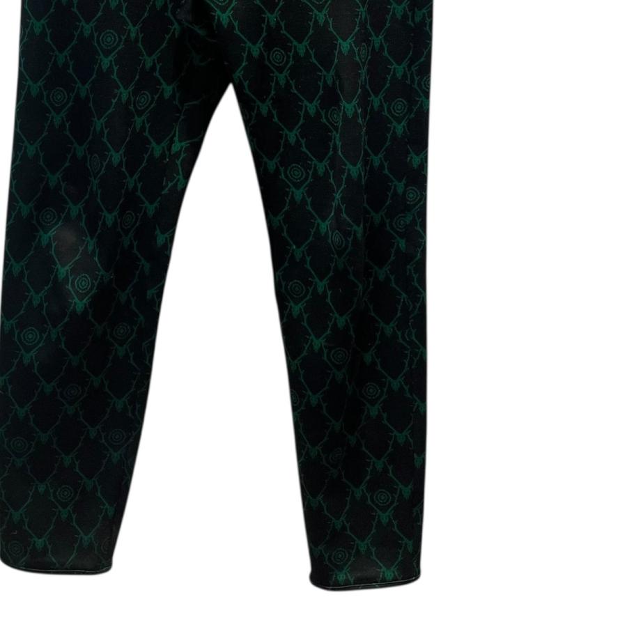 South2 West8（サウスツーウエストエイト） サウス2ウエスト8 south2