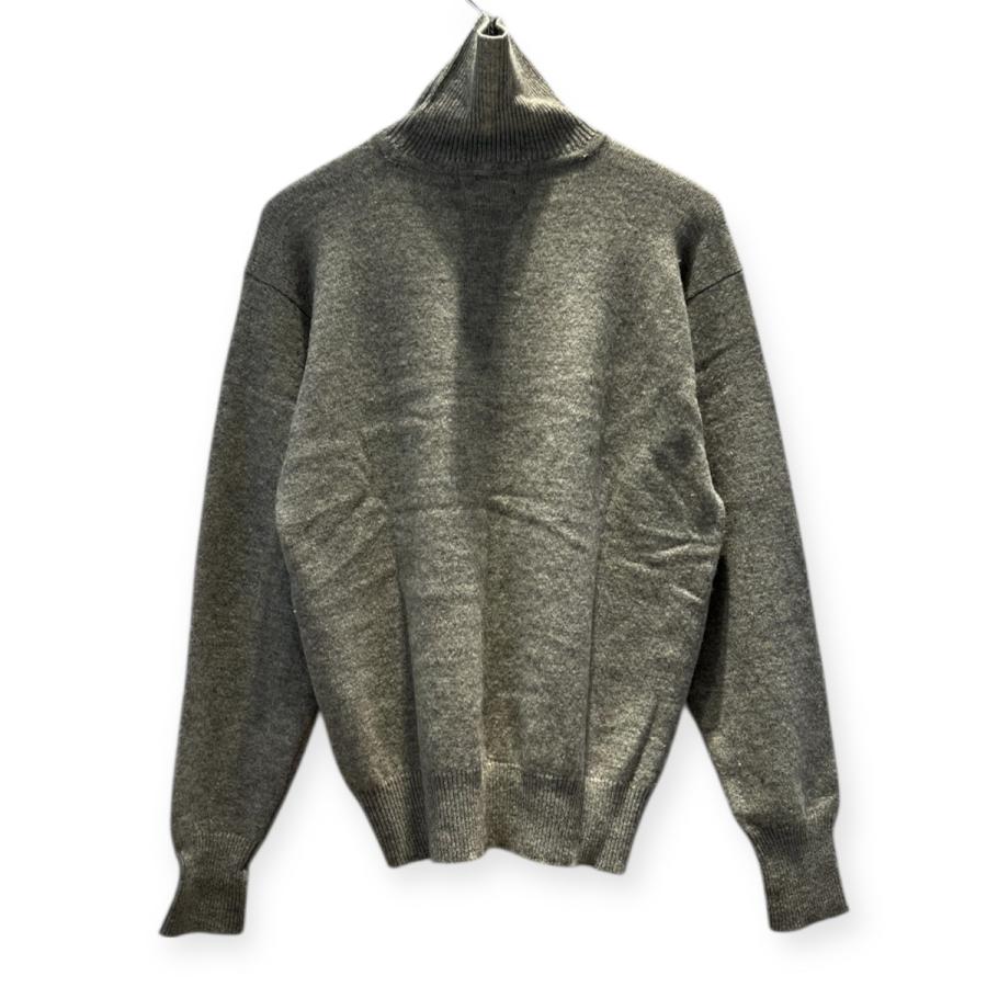 POLO RALPH LAUREN（ポロ・ラルフローレン） ワンポイント刺繍