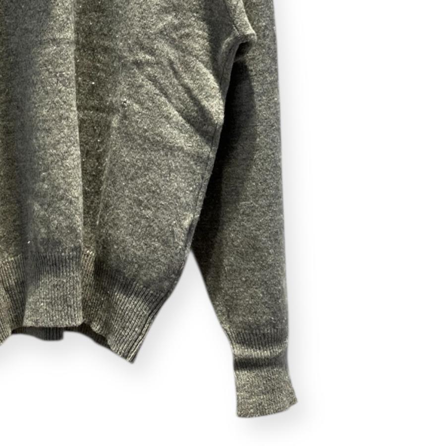 POLO RALPH LAUREN（ポロ・ラルフローレン） ワンポイント刺繍