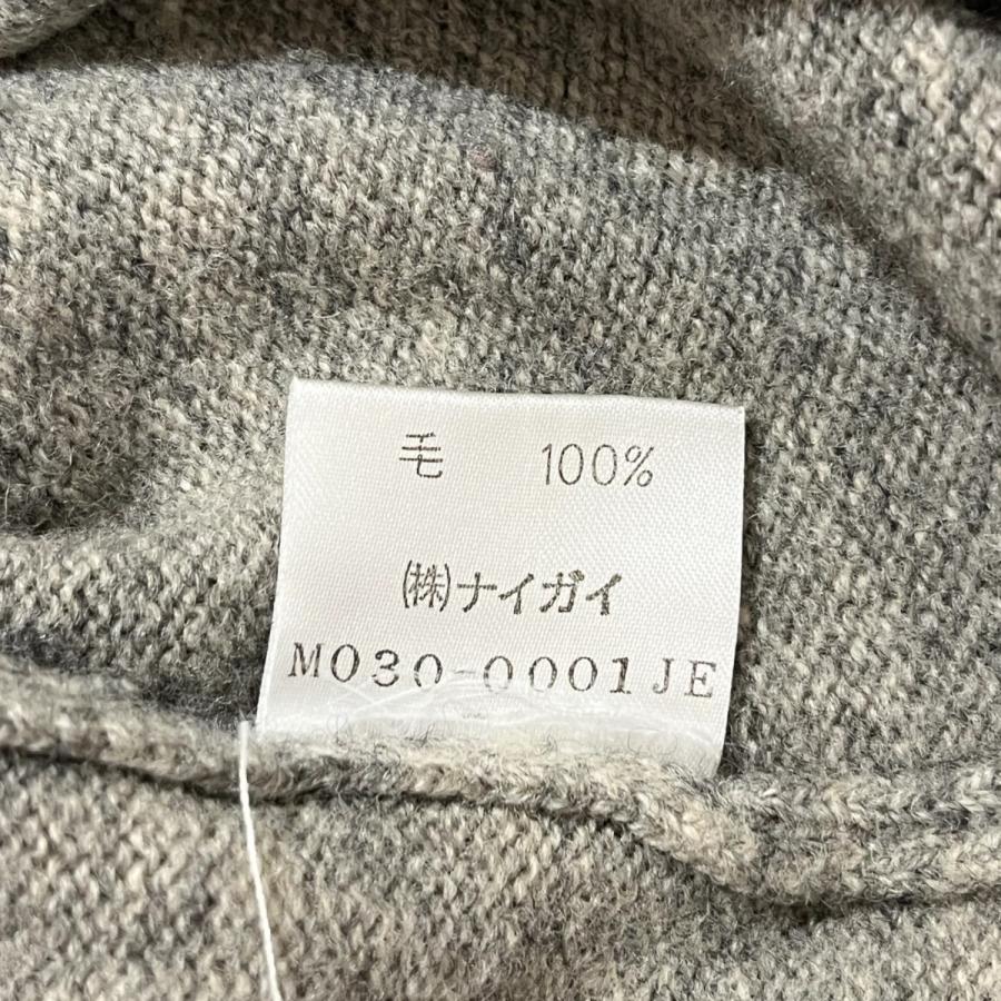 POLO RALPH LAUREN（ポロ・ラルフローレン） ワンポイント刺繍