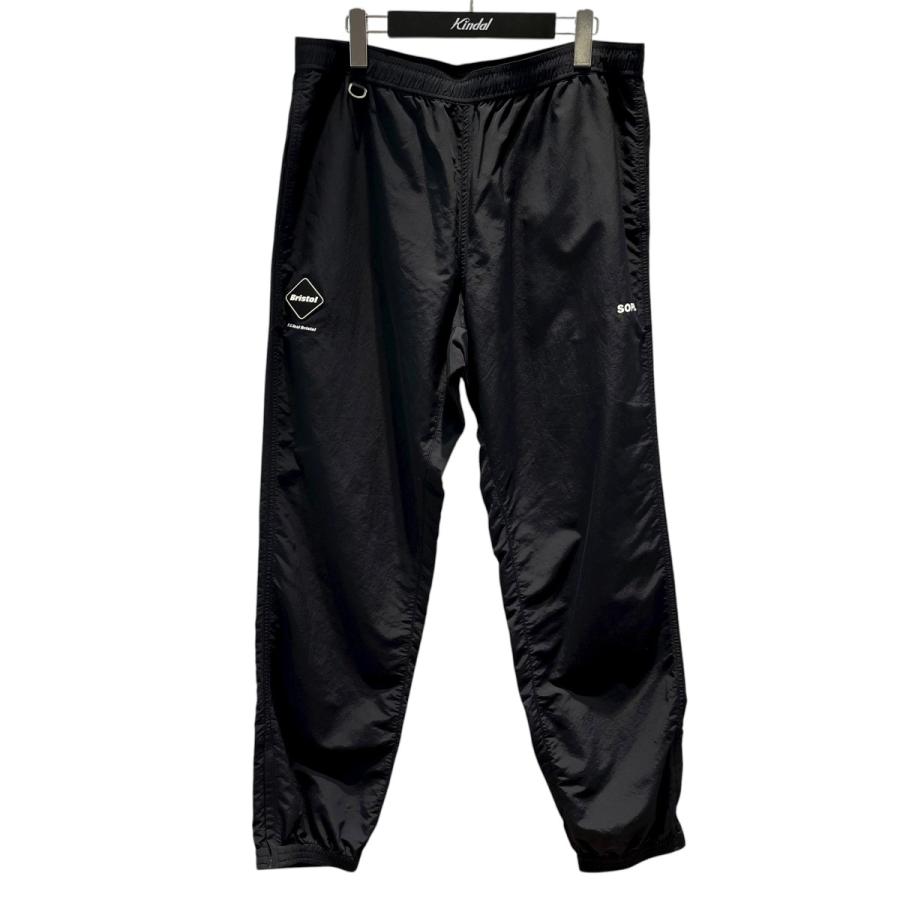 F.C.Real Bristol（エフシーレアルブリストル） エフシーアールビー F