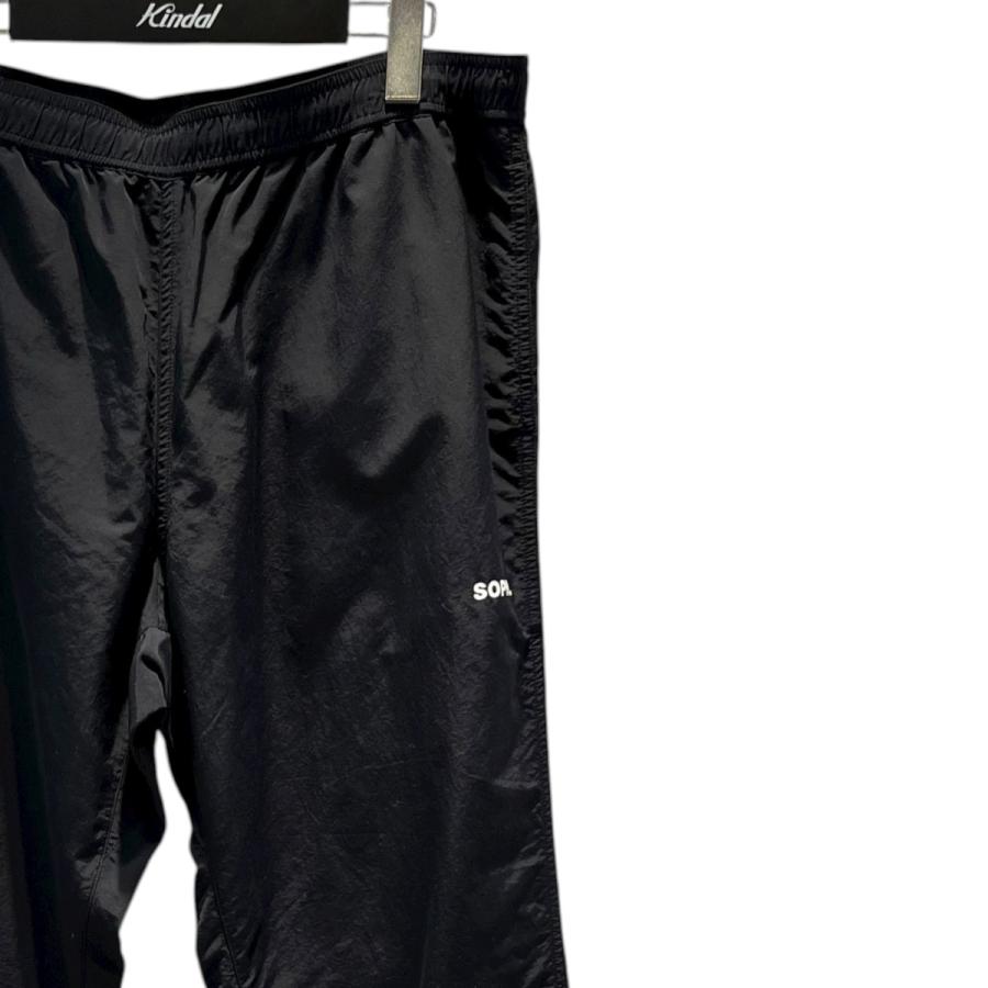 F.C.Real Bristol（エフシーレアルブリストル） エフシーアールビー F