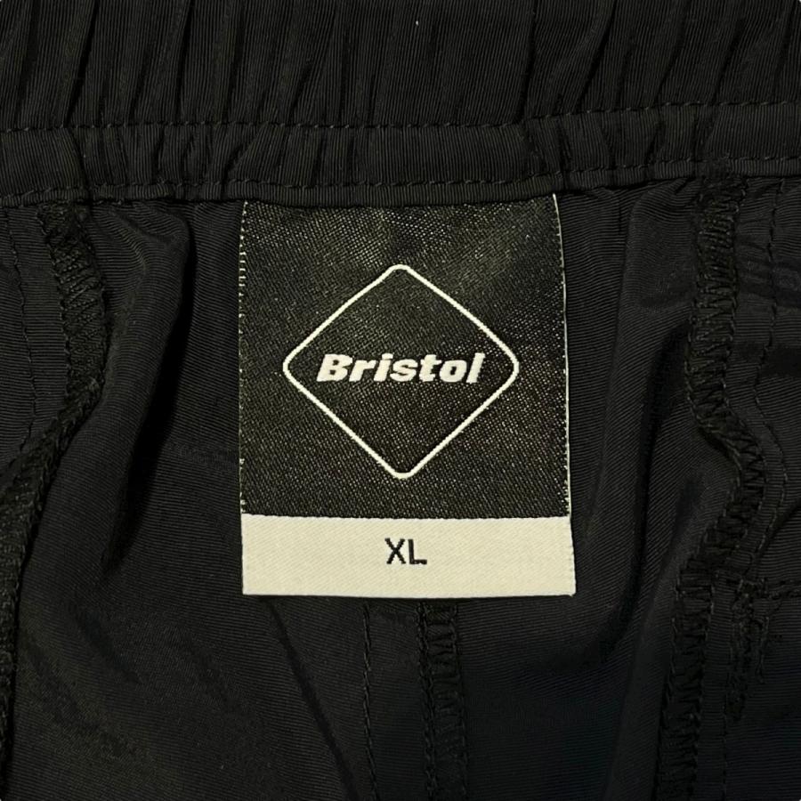 F.C.Real Bristol（エフシーレアルブリストル） エフシーアールビー F