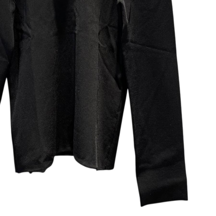alexanderwang（アレキサンダー・ワン） ハイネックカットソー