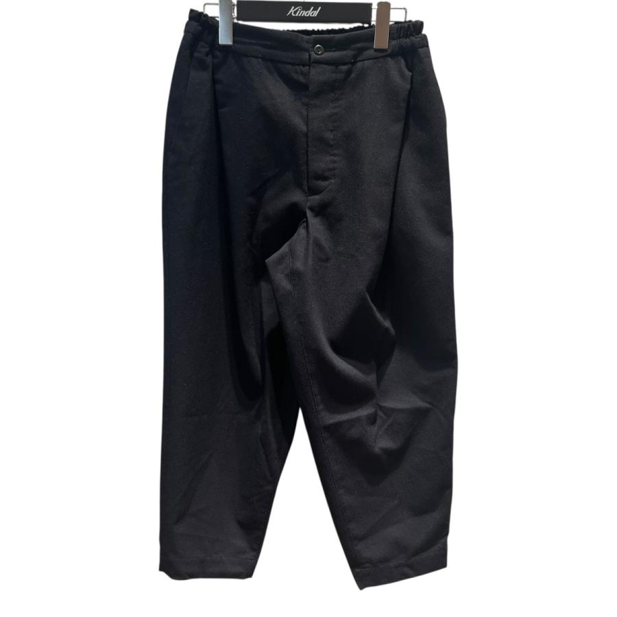 ２点おまとめ　Haversack ウールパンツ 2点おまとめ Haversack ウールパンツ 新 発売