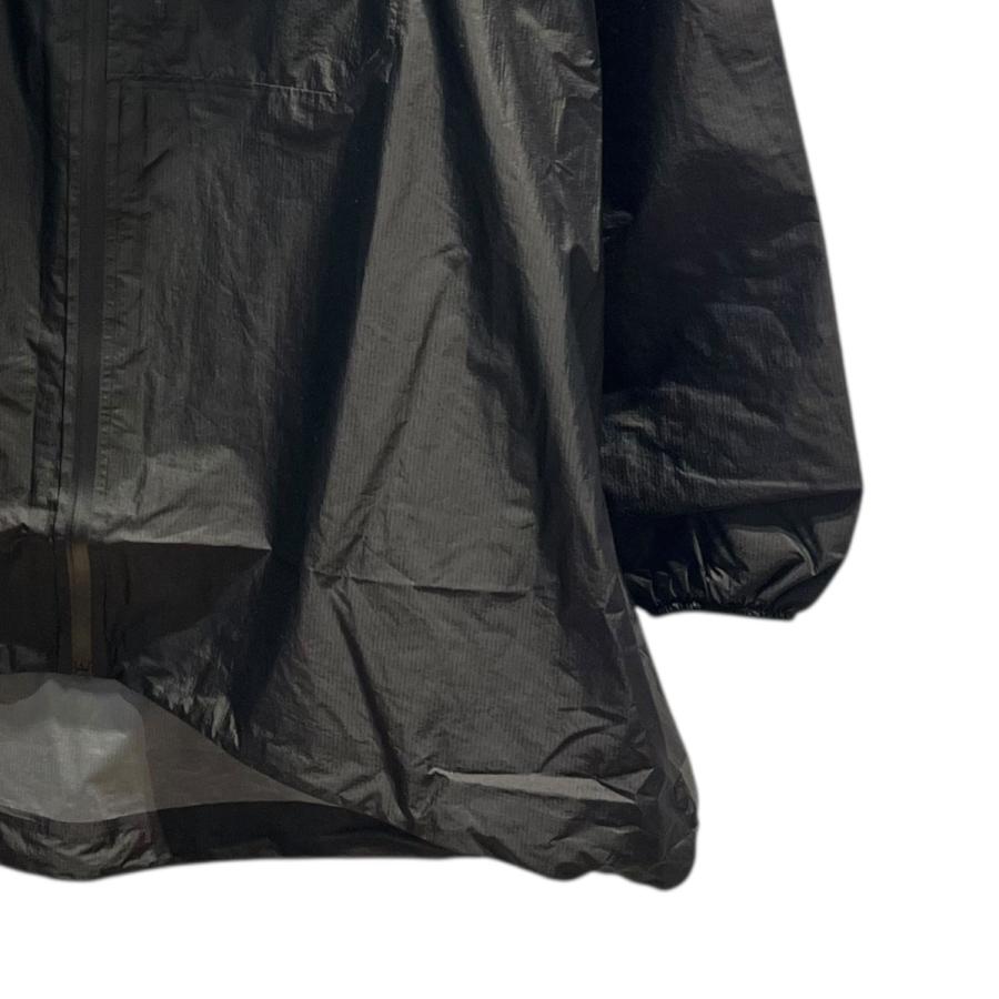THE NORTH FACE（ザ ノースフェイス） タプトポンチョ NP12311 