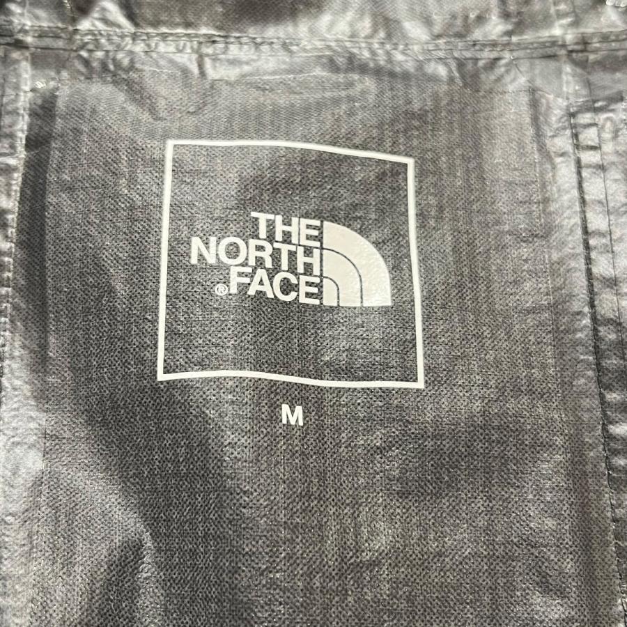 THE NORTH FACE（ザ ノースフェイス） タプトポンチョ NP12311 