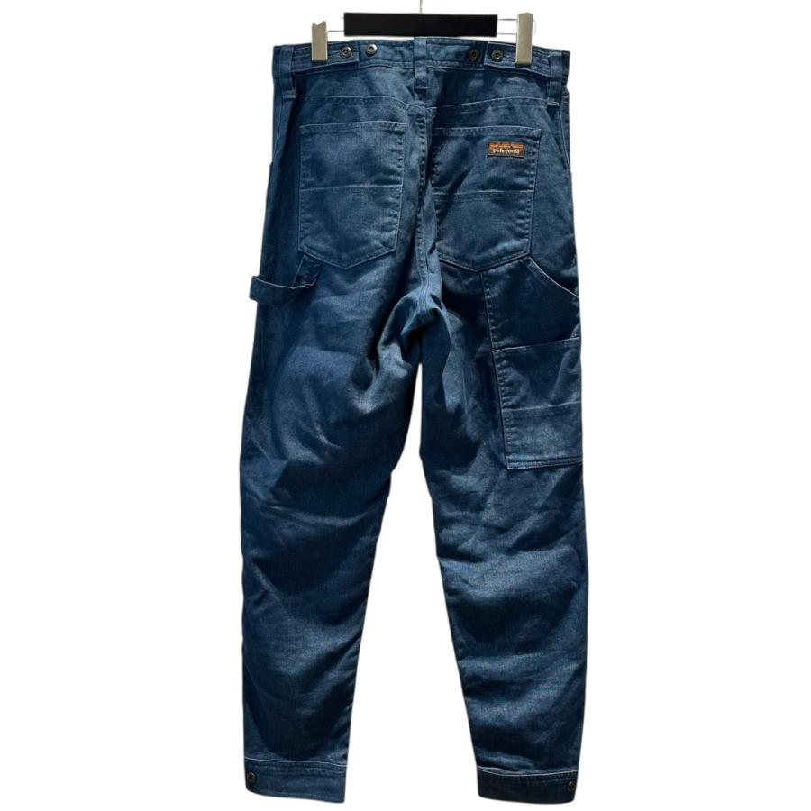 patagonia（パタゴニア） ペインターパンツ 56600SP20 ネイビー サイズ