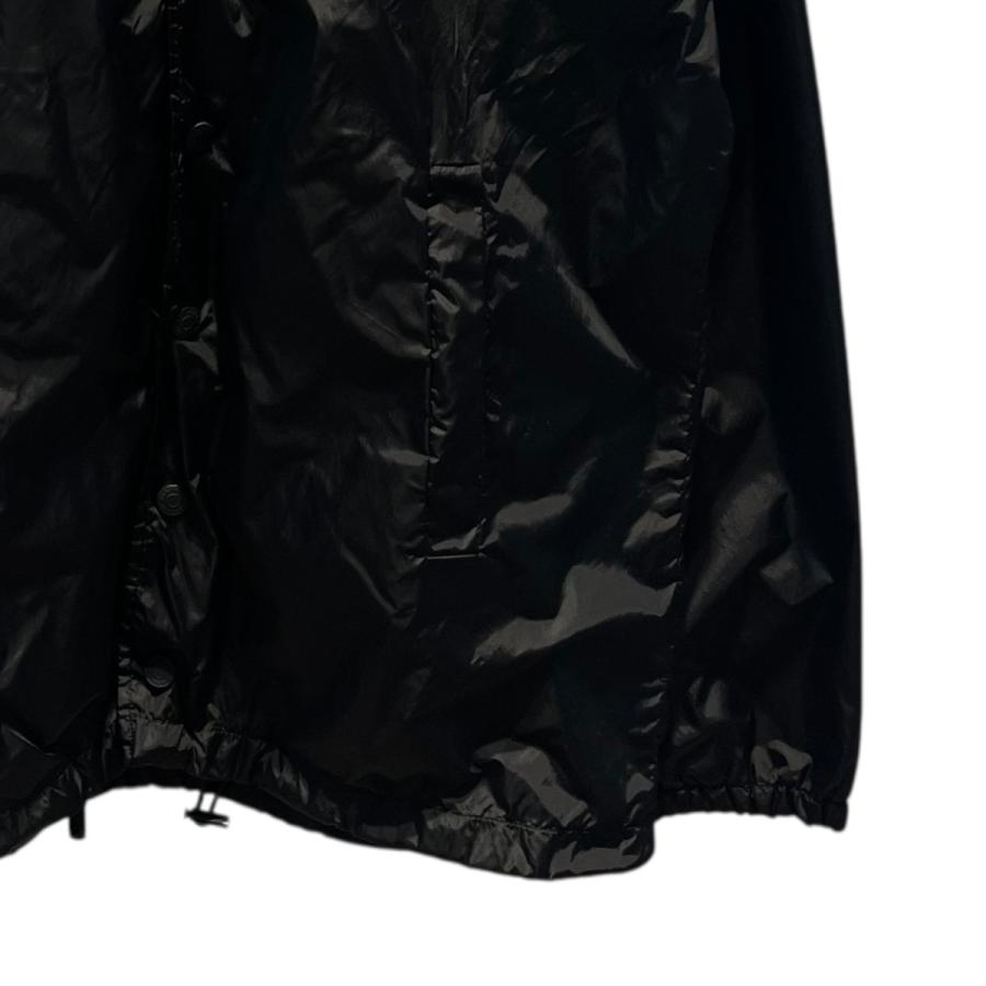 DSQUARED2（ディースクエアード） バックロゴプリント オーバー