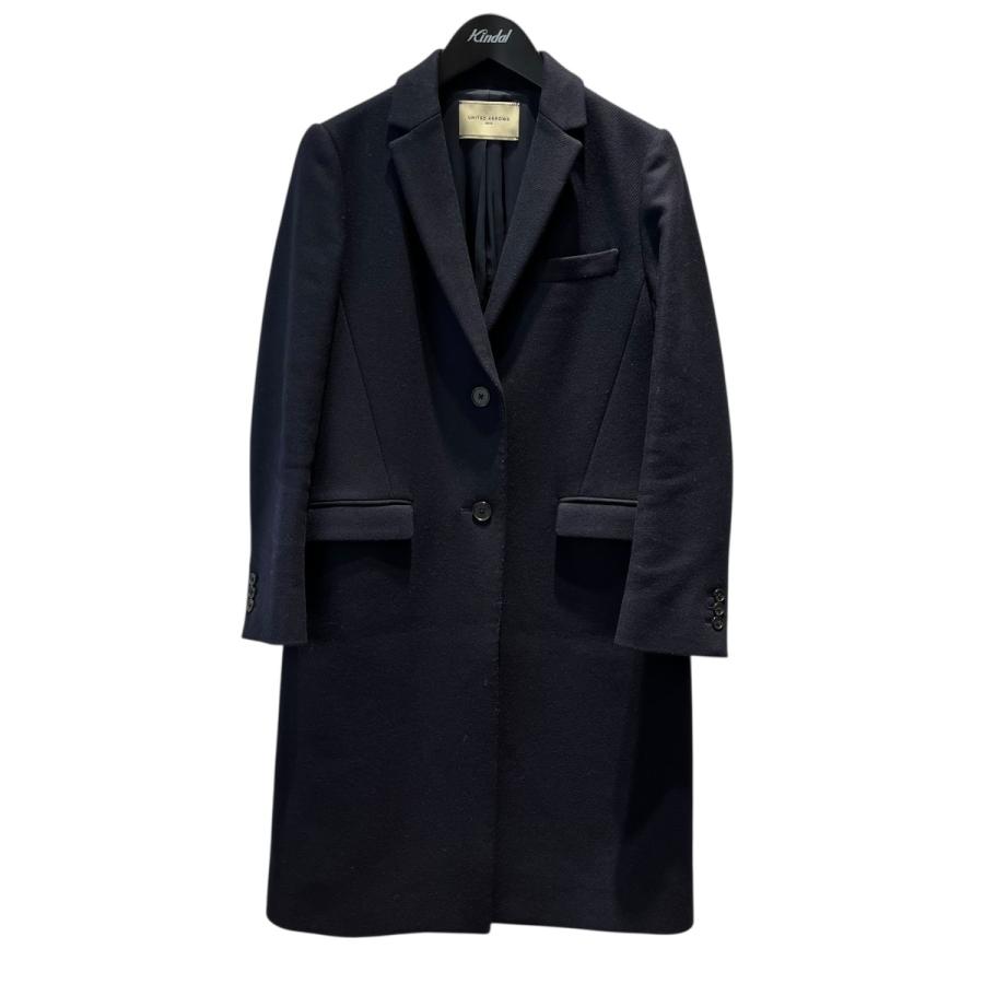 UNITED ARROWS（ユナイテッドアローズ） UNITED ARROWS MANTECO