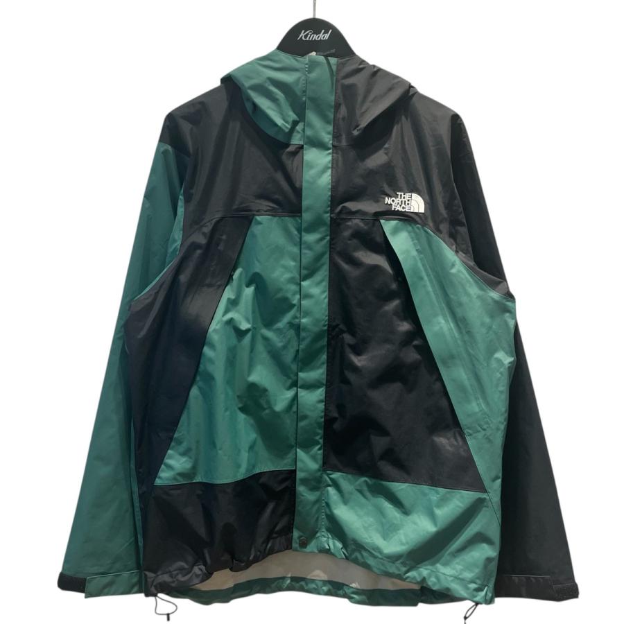 THE NORTH FACE（ザ ノースフェイス） THE NORTH FACE Geometric Dot