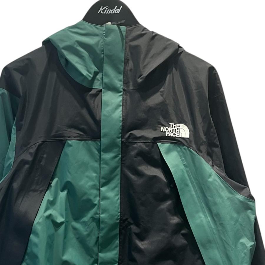 THE NORTH FACE（ザ ノースフェイス） THE NORTH FACE Geometric Dot