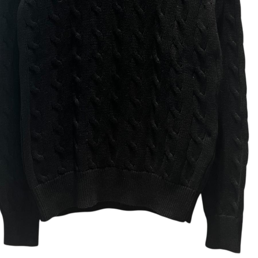 POLO RALPH LAUREN（ポロ・ラルフローレン） ワンポイント プル