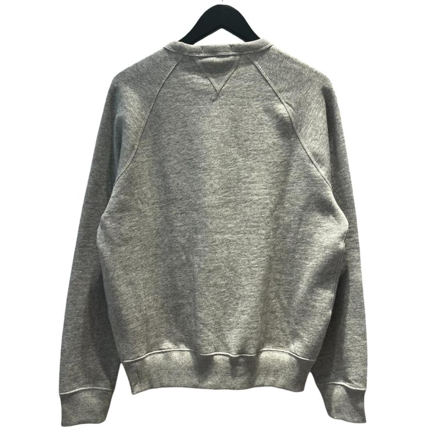 ポロ ラルフローレン ポロベアー クルーネックセーター 刺繍 ベア s Polo ベア クルーネック セーター WMPOSWENC021226