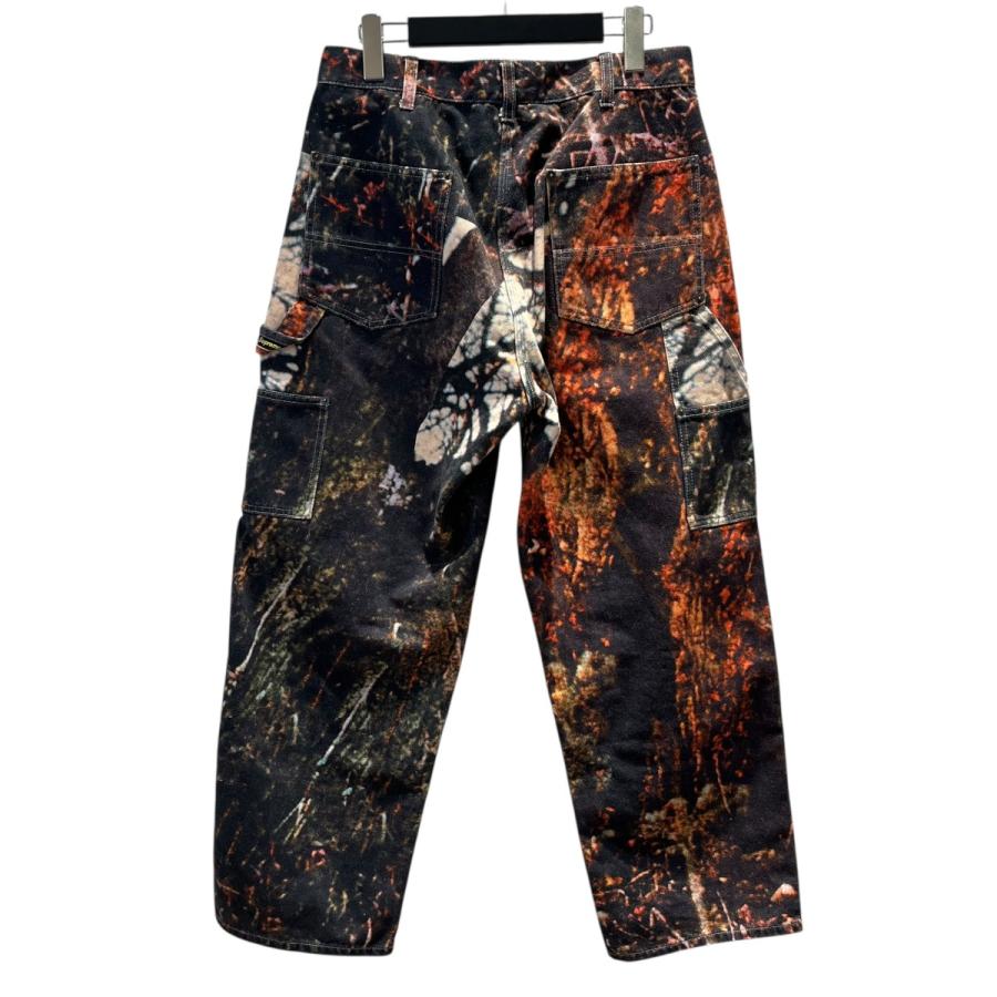 Supreme（シュプリーム） 【値下げ】Supreme Double Knee Denim
