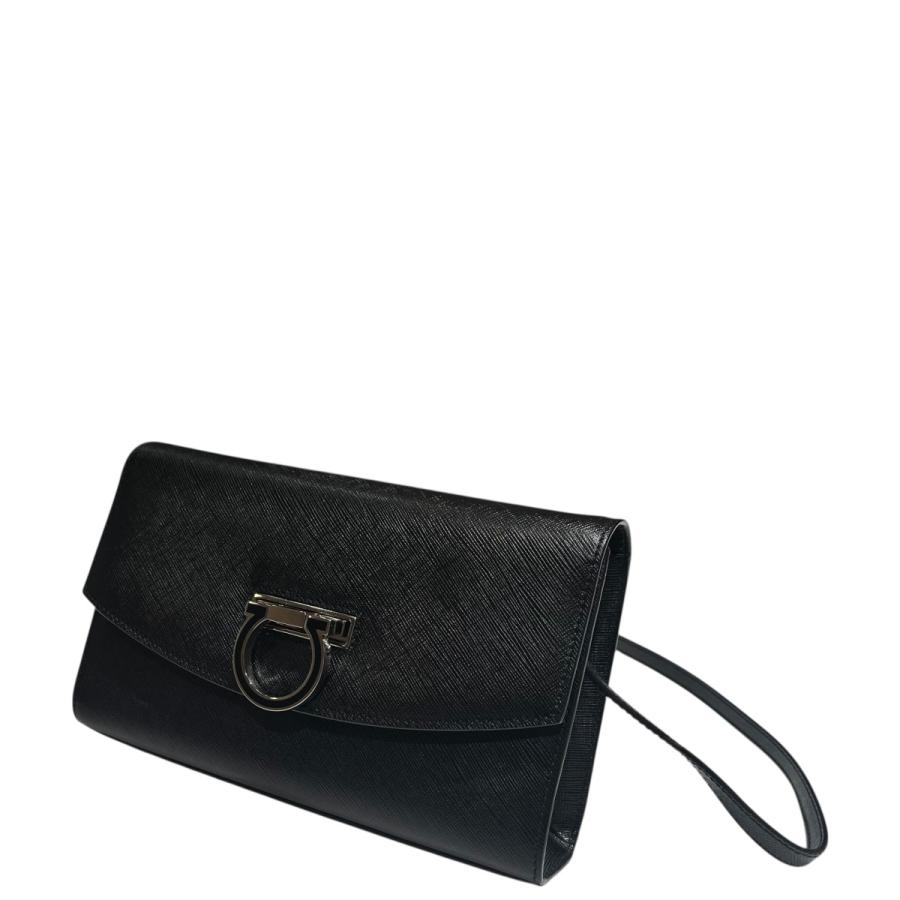 FERRAGAMO（フェラガモ） サルヴァトーレフェラガモ Salvatore