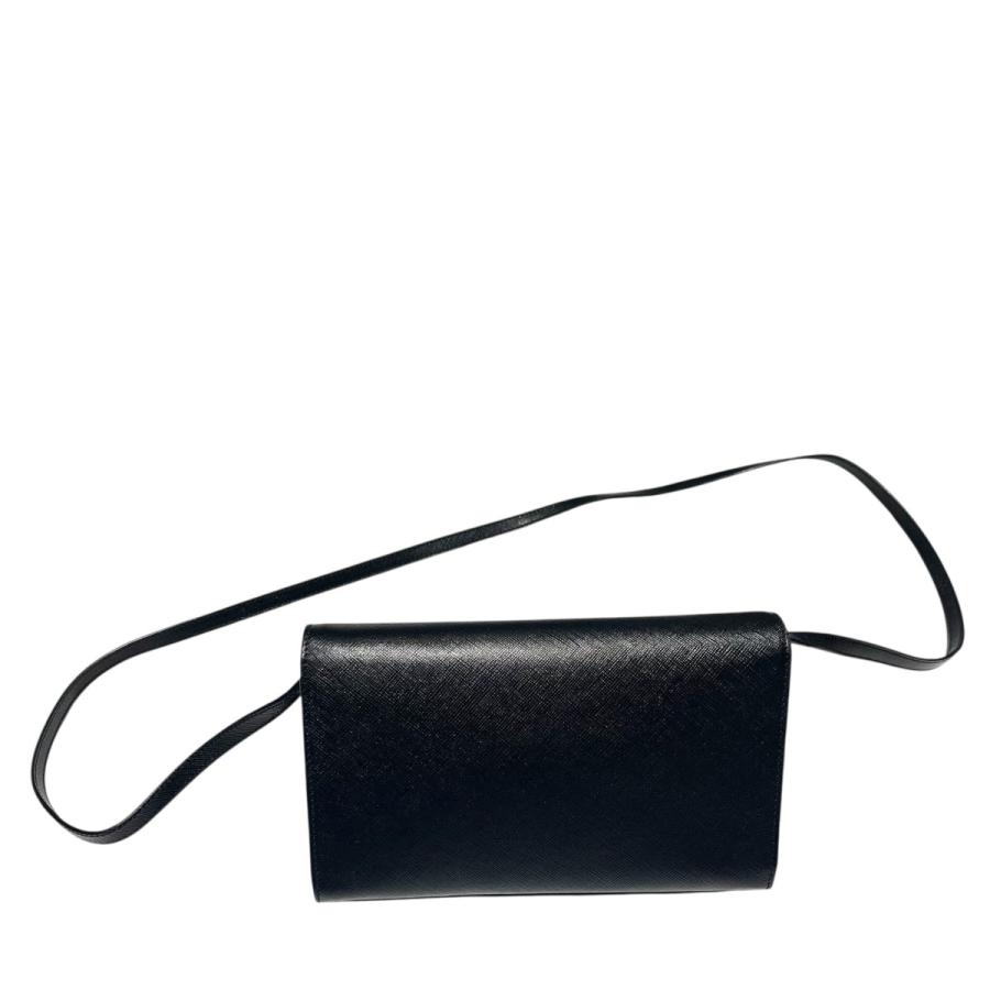 FERRAGAMO（フェラガモ） サルヴァトーレフェラガモ Salvatore