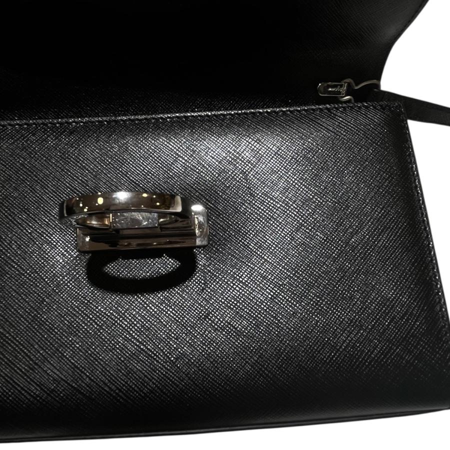 FERRAGAMO（フェラガモ） サルヴァトーレフェラガモ Salvatore