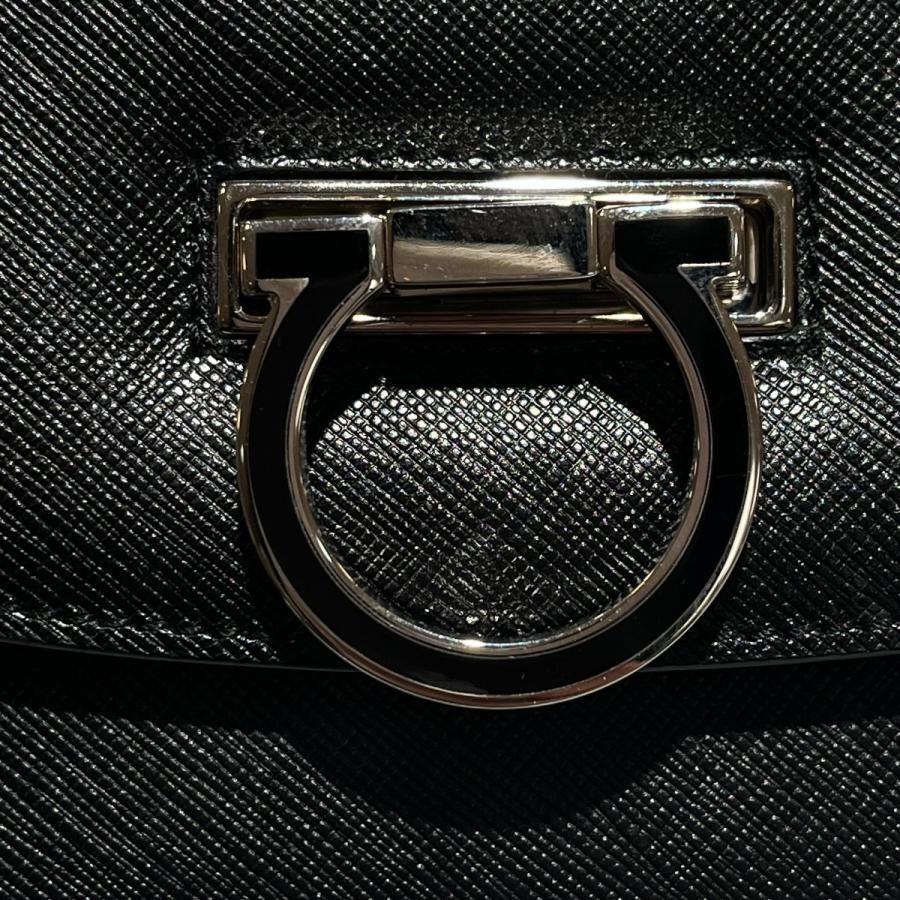 FERRAGAMO（フェラガモ） サルヴァトーレフェラガモ Salvatore