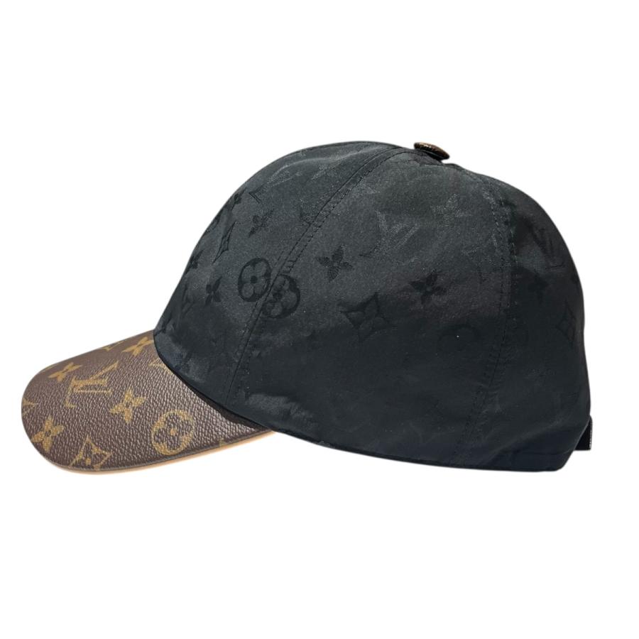 LOUIS VUITTON（ルイ・ヴィトン） LOUIS VUITTON LV ゲットレディー