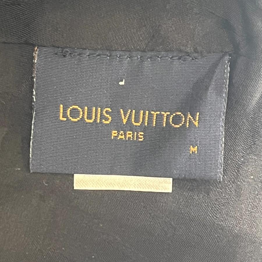 LOUIS VUITTON（ルイ・ヴィトン） 【値下げ】LOUIS VUITTON LV ゲット