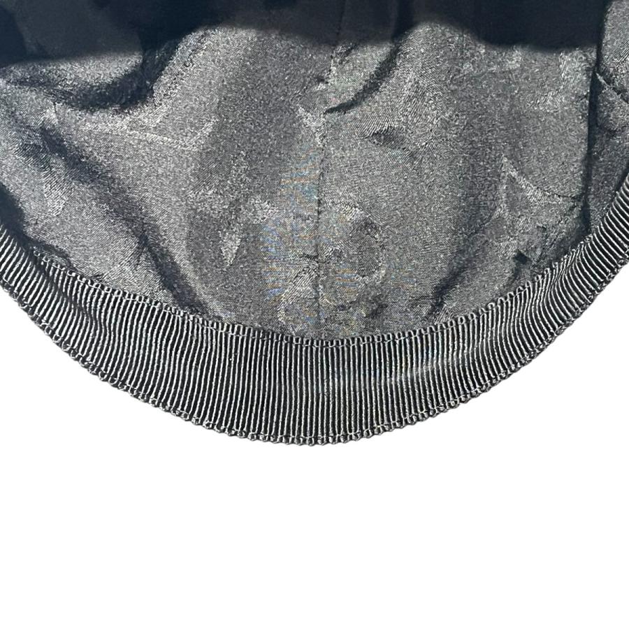 LOUIS VUITTON（ルイ・ヴィトン） 【値下げ】LOUIS VUITTON LV ゲット